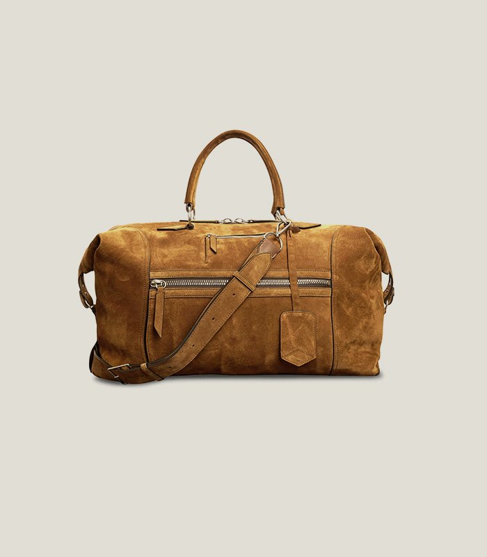 product-0010