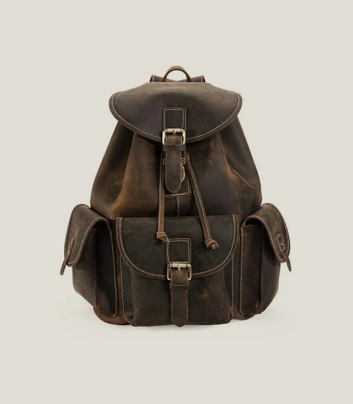 product-0012