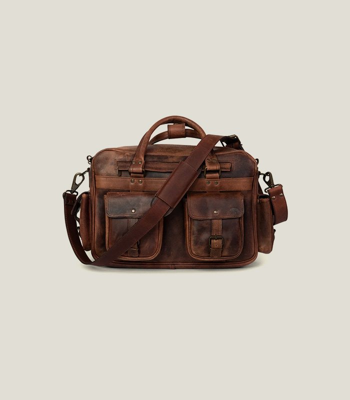 product-0006